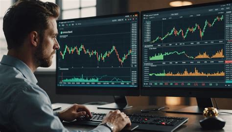 Mastering Crypto Day Trading Tips And Strategies For Success Earlyminter