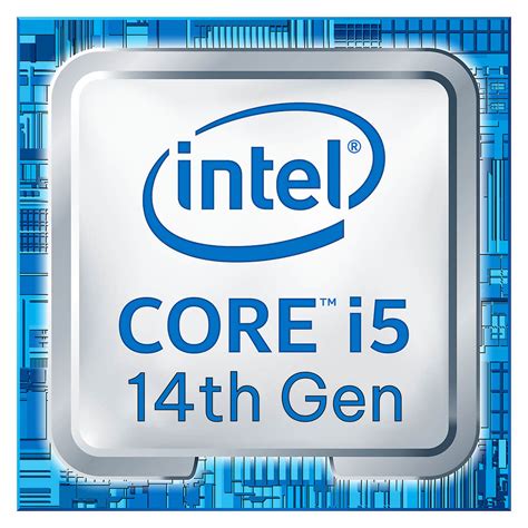 Intel Core I K Tray