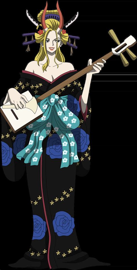 Black Maria | TASW Wiki | Fandom