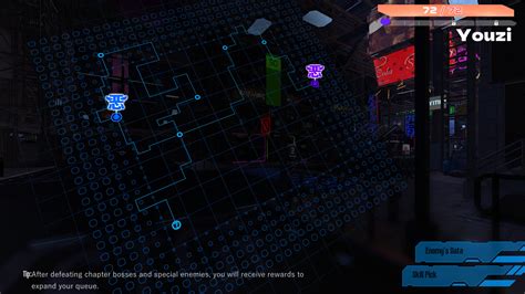 Colony City Screenshots Steamdb