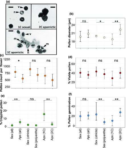 Quality And Performance Measures For Haploid Sexual And Haploid And