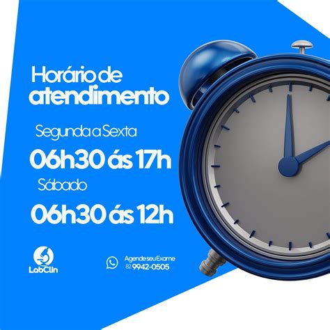 Social Media Laborat Rio Behance