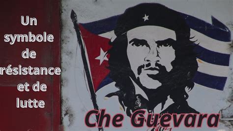 Documentaire Che Guevara de la médecine à la révolution YouTube