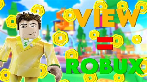 🔴pls Donate Live Donating Robux To My Viewers Road To 1m Raised🔴