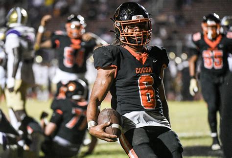 High School Sports in St. Augustine, FL | St. Augustine Record