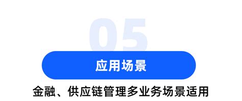 合合信息文字识别训练平台：内置五大算法模型，零门槛开发全版式文档信息抽取模型 知乎