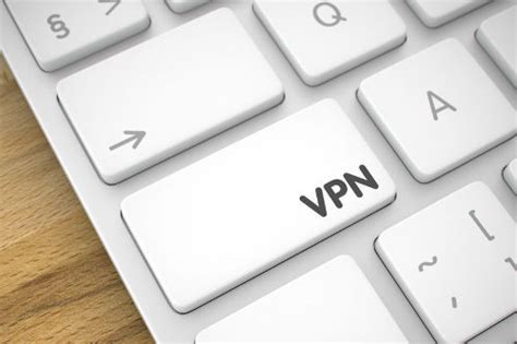 Vpns And The Law Small Business Ceo