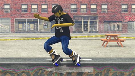 book  grinds groove grinds backside full torque