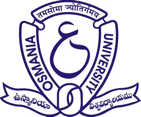 university  cyberjaya logo harleyknoeshah