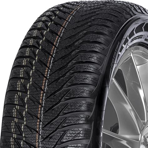 Goodyear Ultra Grip 8 LIVRAISON GRATUITE Oponeo Fr