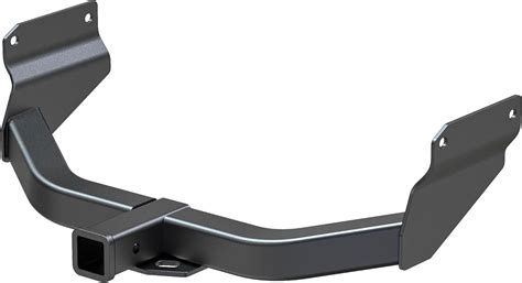 Amazon Locame Class Trailer Hitch Compatible With Dodge Durango