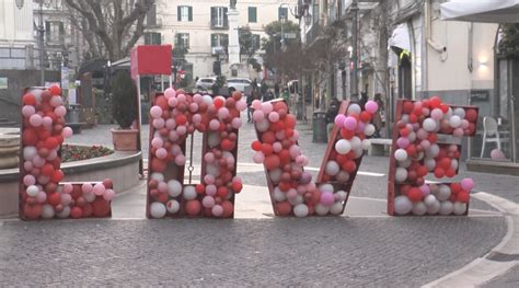 San Valentino Come Festeggiano I Cavesi La Festa Degli Innamorati