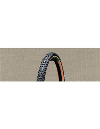 Eliminator Grid Trail 2BR Tire T7 29X2 3 Bici10