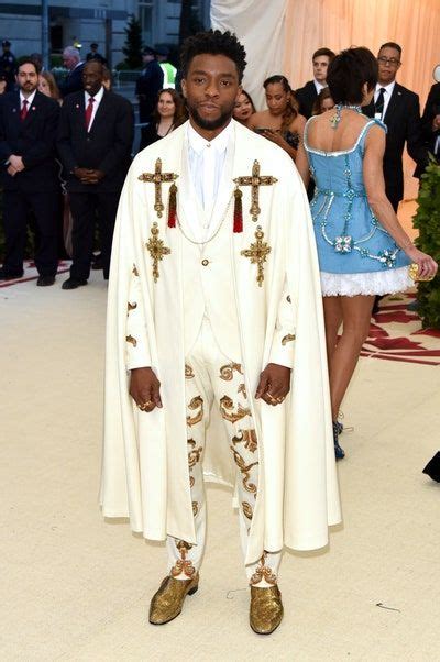 The 50 Best Dressed Men In Met Gala History Met Gala Outfits Gala