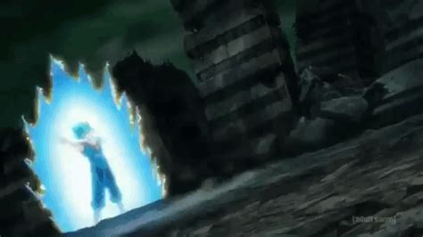 Image - SSB Vegito Final Kamehameha.gif | Superpower Wiki | FANDOM ...