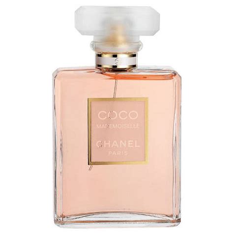 Купить Тестер Coco Mademoiselle (Коко Мадмуазель), 100 мл, цена 770 ...