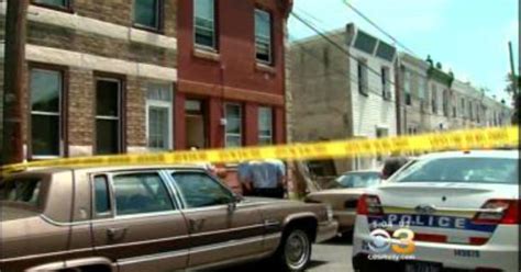 Cops Naked Body Of Year Old Woman Found In Freezer Of Feltonville Home Cbs Philadelphia
