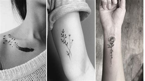 Actualizar Imagem Ideias De Tatuagem Feminina Br Thptnganamst Edu Vn