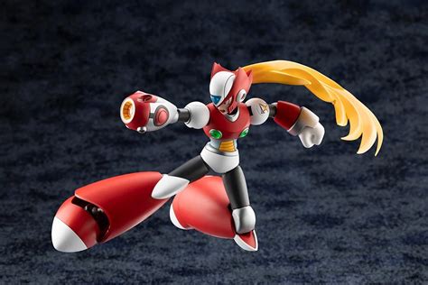 st ver hobby