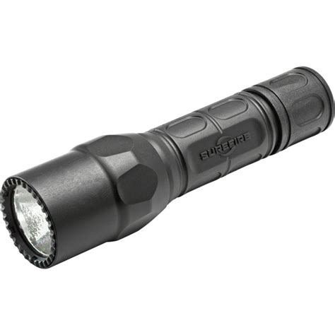 surefire sfrgxdbk tactical flashlight cutting edge gifts blades