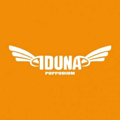 iduna drachten op podiuminfo