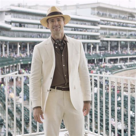 The surprising history of the founding of Walker funeral home Toledo 26