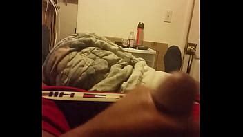 20150822 080358 XVIDEOS