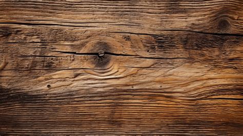 Ethereal Timber A Captivating Abstract Texture Background Abstract