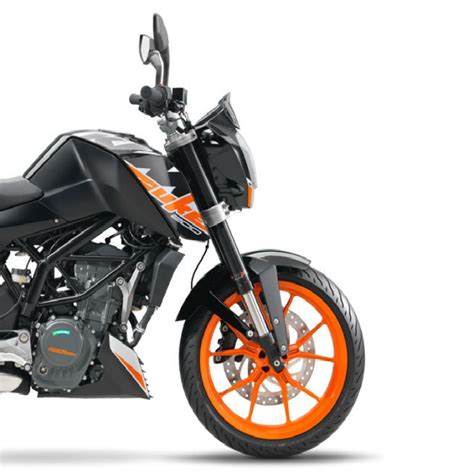 Tvs Apache Rtr Vs Bajaj Pulsar Ns Vs Ktm Duke Cc