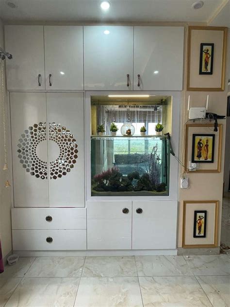 Designs By Interior Designer Unique Interoir Gurugram Kolo