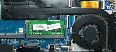 Inside HP ProBook 430 G7 Disassembly And Upgrade Options LaptopMedia AU