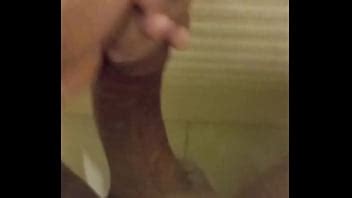 Lechazo En El Ba O Xvideos