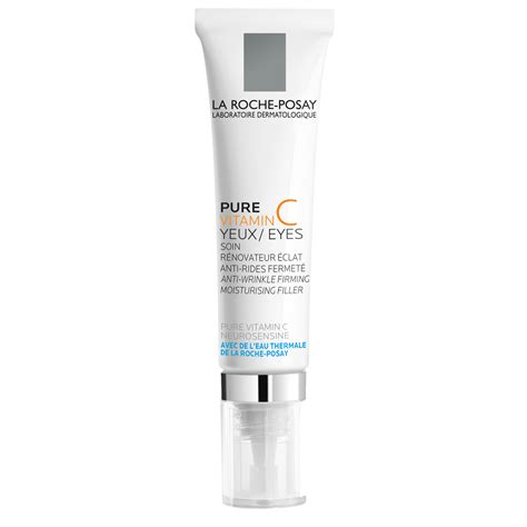 PIGMENTCLAR EYES : EYE CREAM FOR DARK CIRCLES CORRECTION AND ...