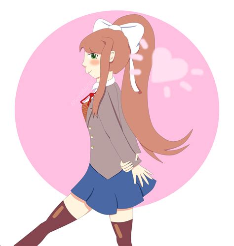 Caught Ya Staring ~ Rddlc