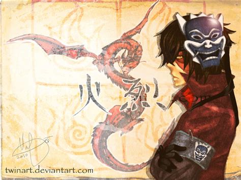 zuko - Zuko Photo (15775451) - Fanpop