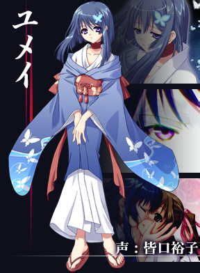 Sexy Wallpaprs For You Xx Anime Hentai Wallpaper Sexy Girls Gallery