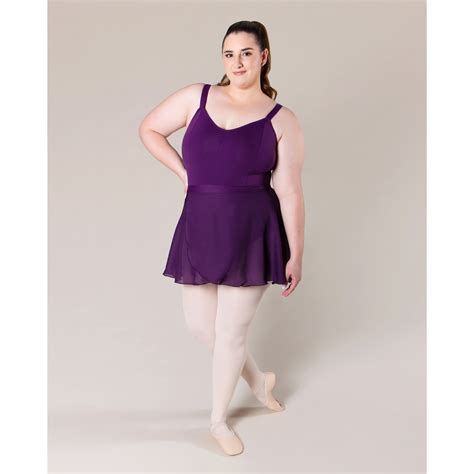 Clothing And Shoes For Ballet Jazz And Tap Classes The Dancer S Wardrobe