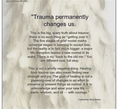 Pin On Quotes Trauma And Self Care