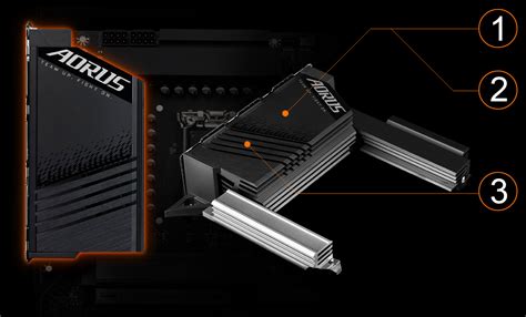 Z790 AORUS ELITE (rev. 1.0) Key Features | Motherboard - GIGABYTE Global