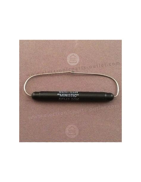 Sfms K Fast Recovery Diode High Voltage