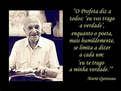 M Rio Quintana Imagens Frases Motivacionais Cita Es Poemas