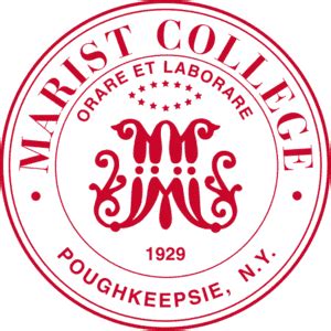 Marist College [Acceptance Rate + Statistics + Tuition]