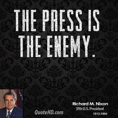 Richard Nixon Funny Quotes. QuotesGram