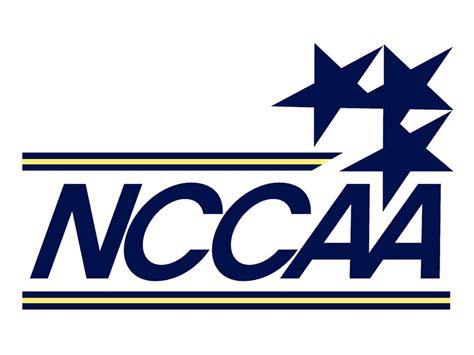 Randall Captures 2020 Nccaa D Ii Mens Soccer Championship