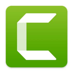 Camtasia Mac Mac