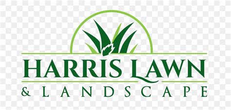 Logo Lawn And Landscape Brand Landscaping Png 5000x2394px Logo Area