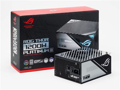 ASCII.jp：次世代GPUに備えるならコレ！最新規格「12VHPWR」に対応する1200W電源の実力を試す (3/3)