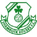 Shamrock Rovers Fc Vs Fk Borac Banja Luka Fu Ball Wett Tipps