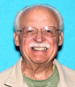 Gary Lee Bailey Sex Offender In Haslett MI 48840 MIa94d5855dd6943ab927770e6