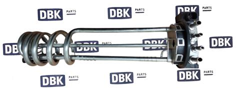 CZUJNIK POZIOMU ADBLUE SMOK DAF XF EURO 6 1928238 1928238 2112469 Za